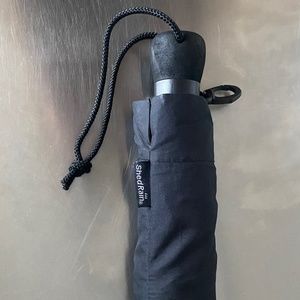 ShedRain Umbrella